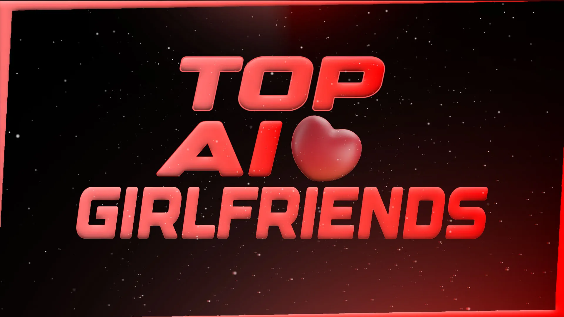 AI Girlfriend Deals