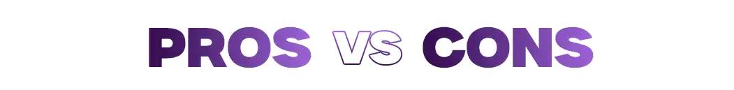 Streaming Platforms
