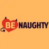 BeNaughty