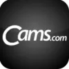 Cams.com