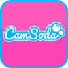 CamSoda