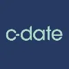 C-Date