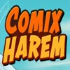 Comix Harem