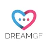 DreamgfAI