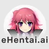 eHentai