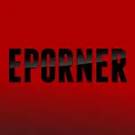 EPorner