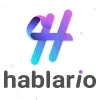 Hablario