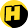 HoneyToon