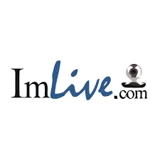 ImLive.com