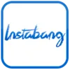 Instabang