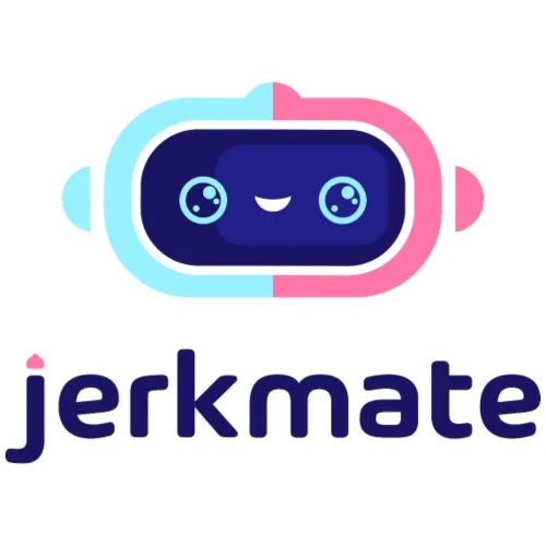 Jerkmate