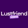 Lustfriends