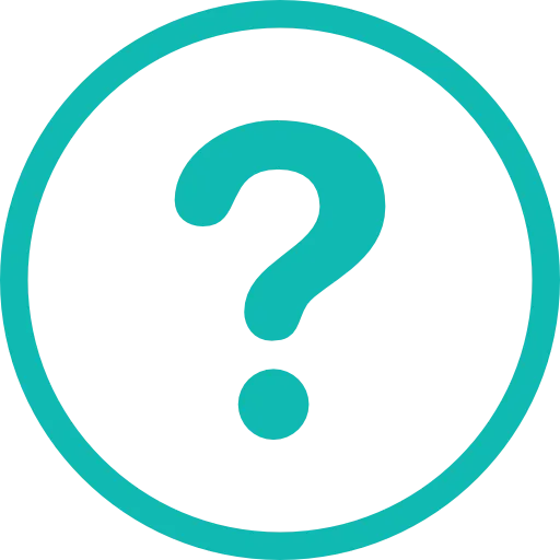 Question Icon