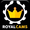 RoyalCams