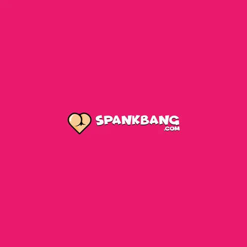 SpankBang