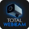 Total Webcam