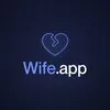 WifeAPP