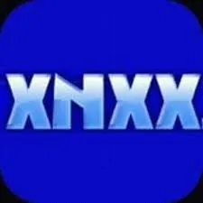 XNXX