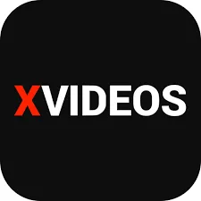 XVideos