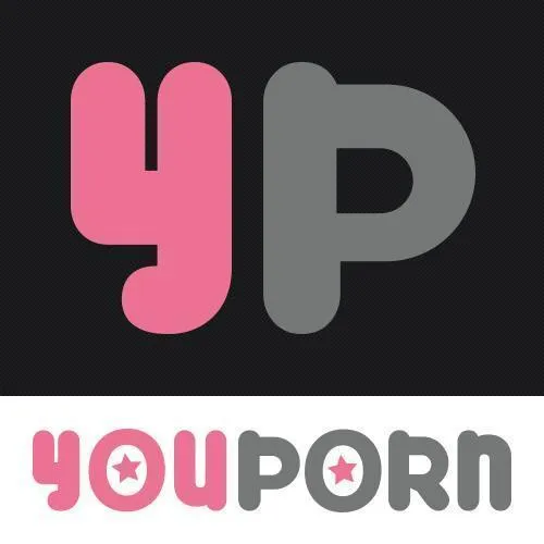 YouPorn