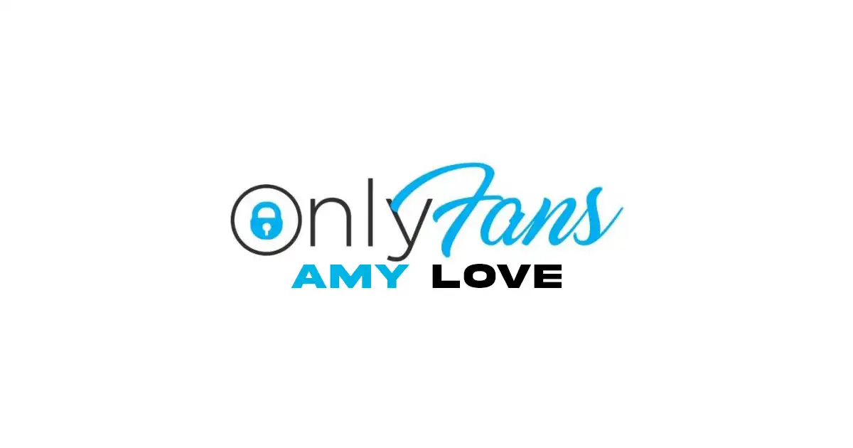 AmyLove Preview