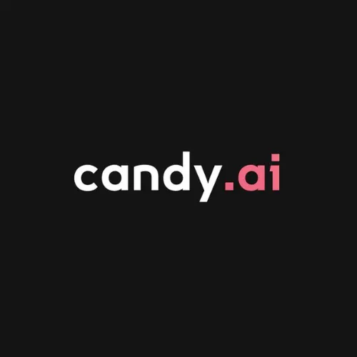 CandyAI