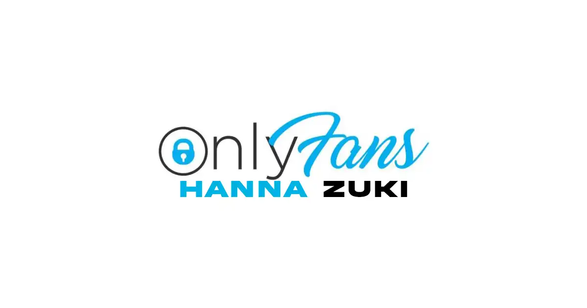 Hanna Zuki Preview