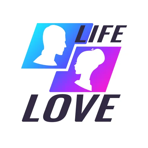 LifeForLove