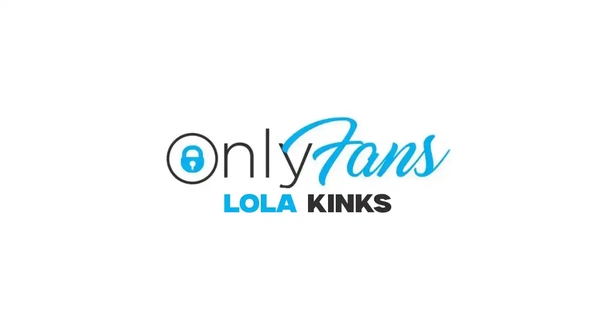 Lola Kinks